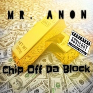 Chip off the Block