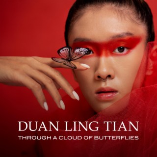 Duan Ling Tian