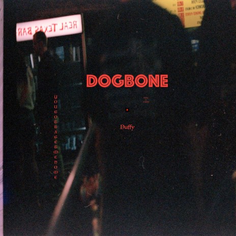 Dog Bone | Boomplay Music