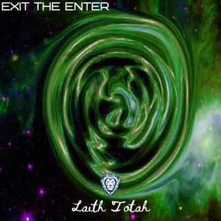 Exit the Enter