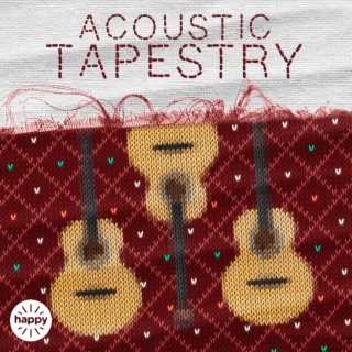 Acoustic Tapestry