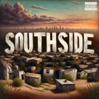 Southside