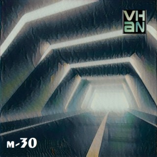 m-30