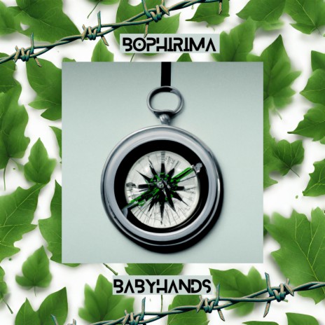 Bophirima ft. Drops De Lad | Boomplay Music