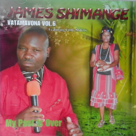 Yehovha anga vutisi | Boomplay Music