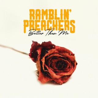 Ramblin' Preachers