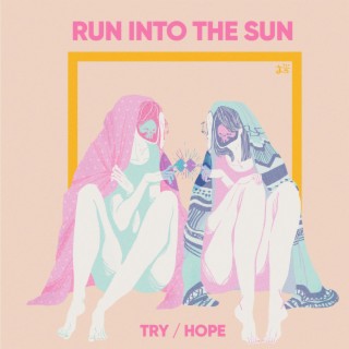 Try / Hope