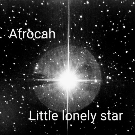 Little Lonely Star | Boomplay Music