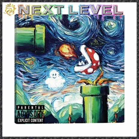 Next Level | Boomplay Music