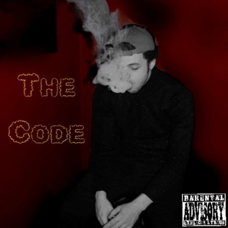 The Code ft. Cracka Lack