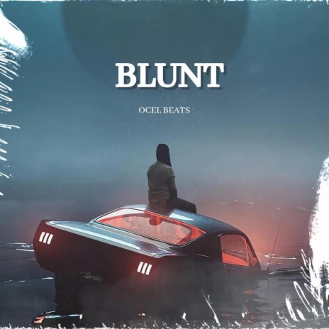 Blunt (Sin rodeos) | Boomplay Music