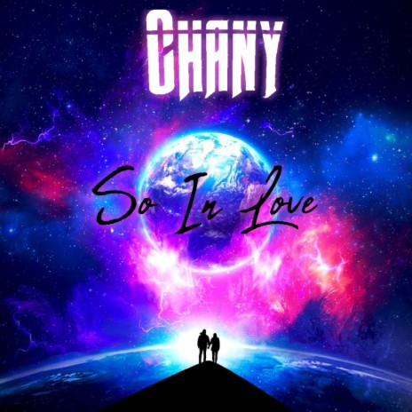 So In Love | Boomplay Music