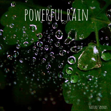 Sleeping Rain | Boomplay Music