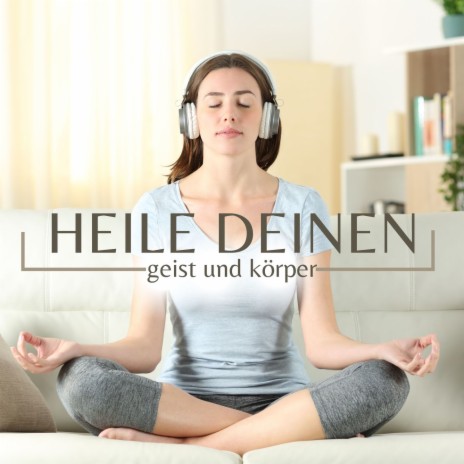 Zentrierende Energie | Boomplay Music