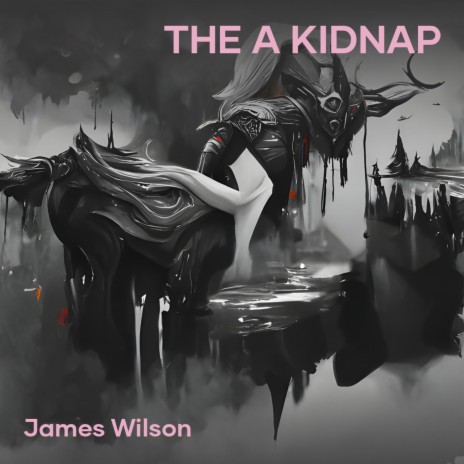 The a Kidnap | Boomplay Music