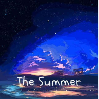 The Summer (Radio Edit)