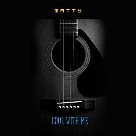 Cool With Me | Boomplay Music