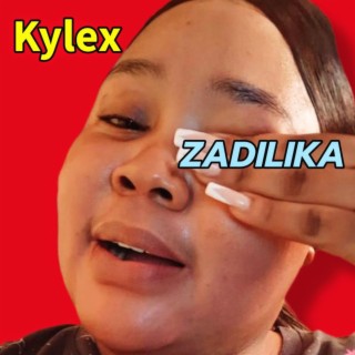 ZADILIKA