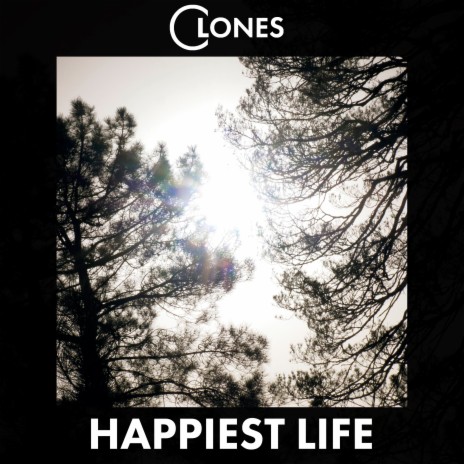Happiest Life