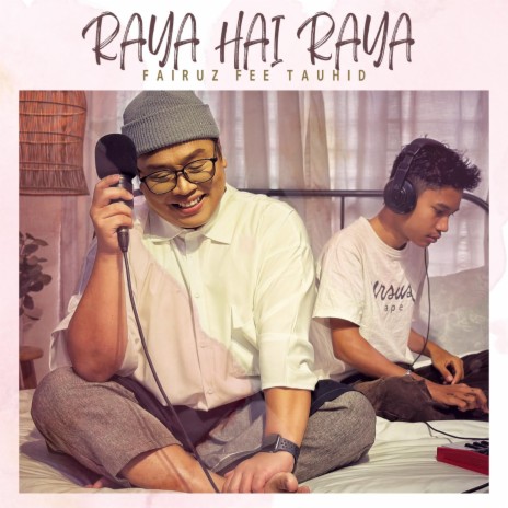 Raya Hai Raya | Boomplay Music