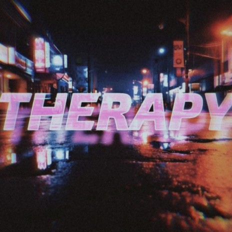 THERAPY