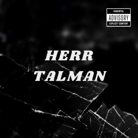 Herr Talman | Boomplay Music