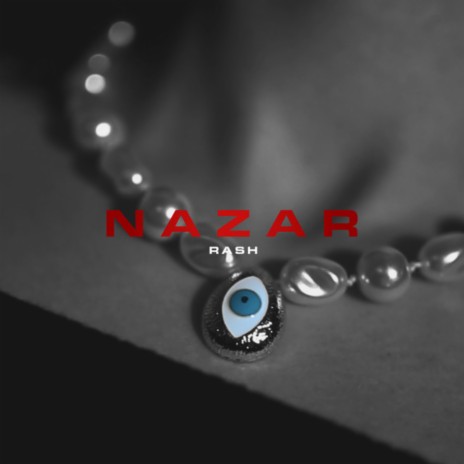 NAZAR | Boomplay Music