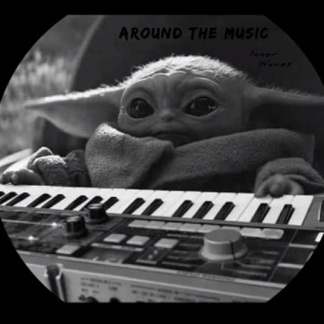 Around The Music | Boomplay Music