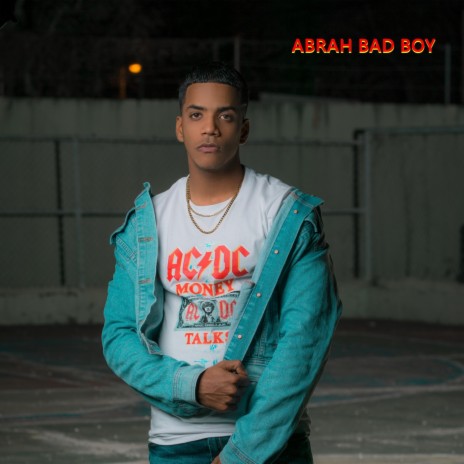 Bab Boy | Boomplay Music