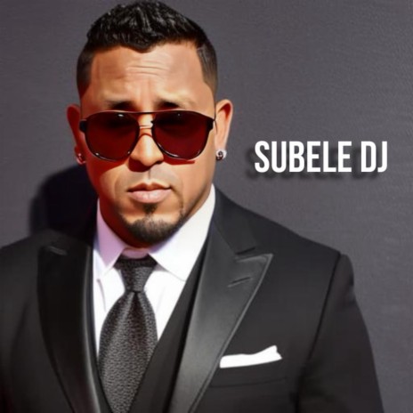 SUBELE DJ | Boomplay Music