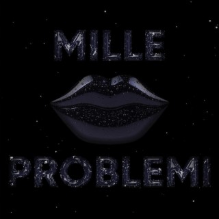 Mille problemi