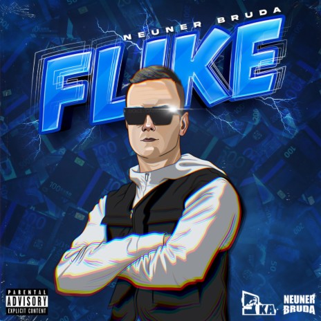Flike | Boomplay Music