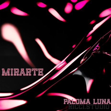 Mirarte | Boomplay Music