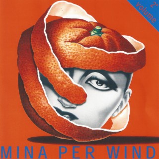 Mina per Wind, Vol. 2