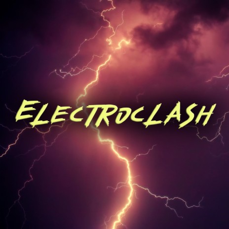 Electroclash