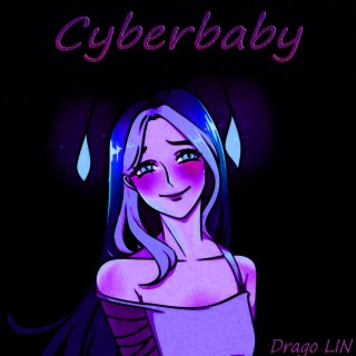 Cyberbaby