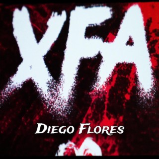 XFA lyrics | Boomplay Music