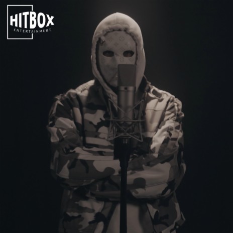 Hitbox Freestyle E8 :S1 | Boomplay Music