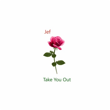 Take You Out | Boomplay Music