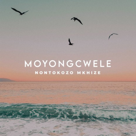 Moyongcwele | Boomplay Music