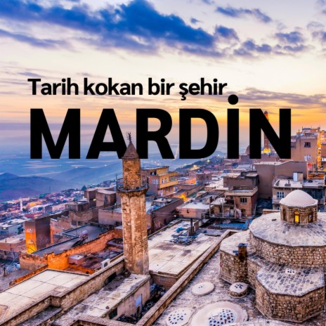 Mardin