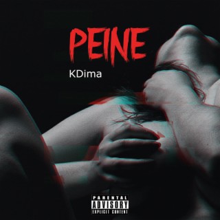 PEINE lyrics | Boomplay Music