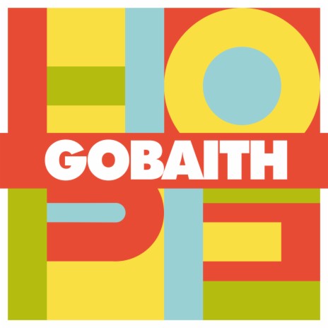 Gobaith | Boomplay Music