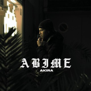 Abimé/Abîme
