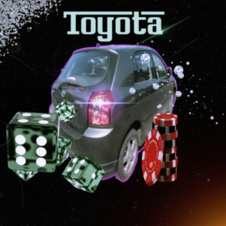 BrkenRadio/Toyota | Boomplay Music