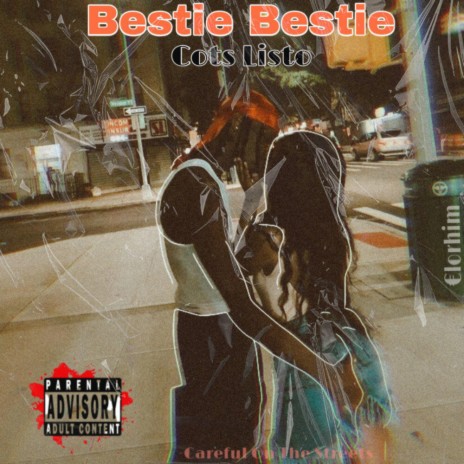 Bestie Bestie | Boomplay Music