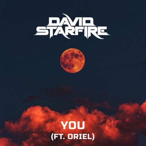 You (feat. Oriel) (Original Mix) | Boomplay Music