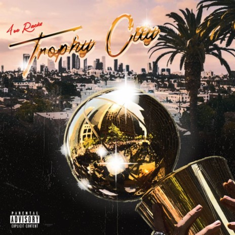 Trophy City | Boomplay Music