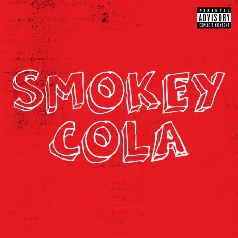 Cola | Boomplay Music