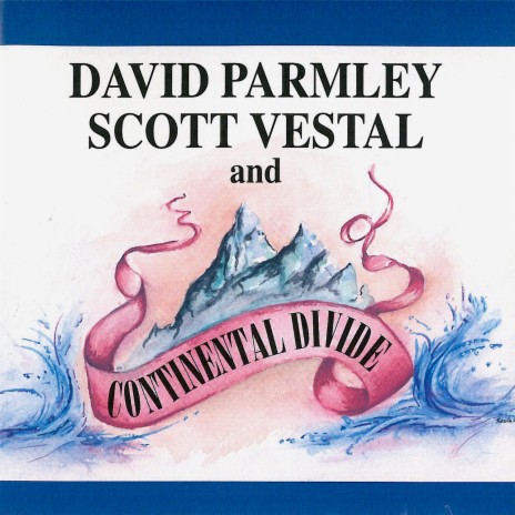 Is It True ft. David Parmley & Scott Vestal | Boomplay Music